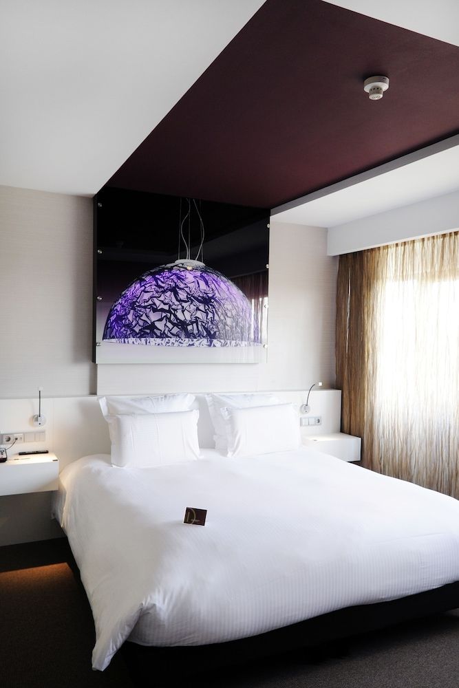 Pullman Eindhoven Cocagne 3