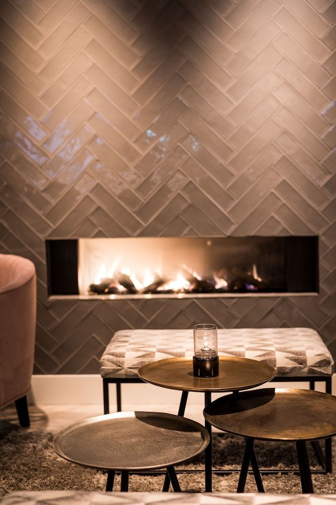 Sandton Eindhoven Centre 3