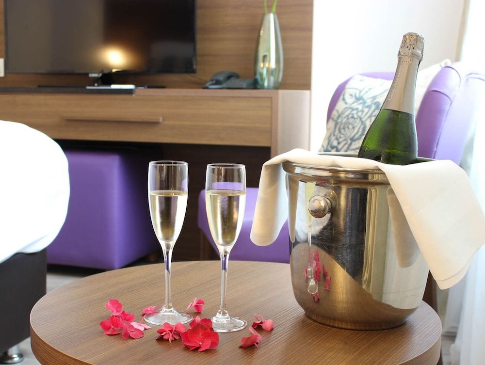 A-Hotel Oosterhout 3