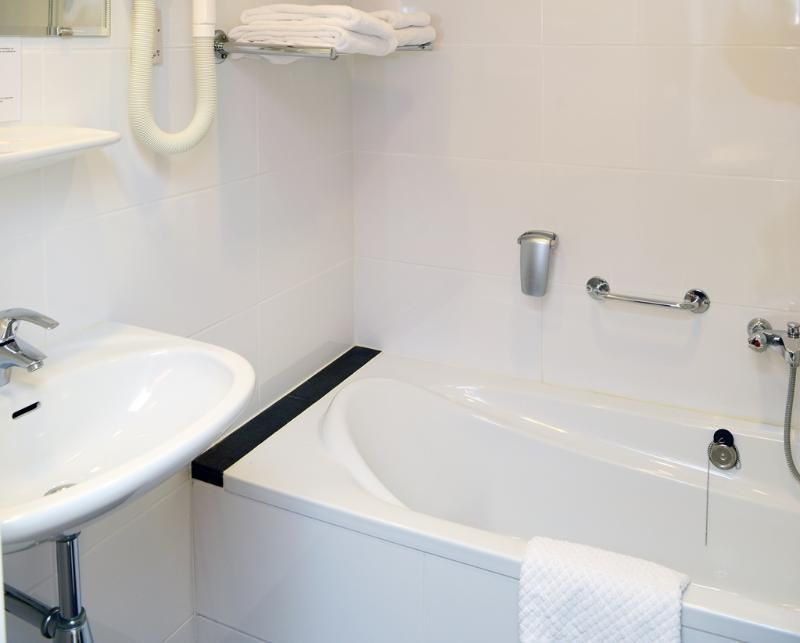 Amrath Hotel Eindhoven 2