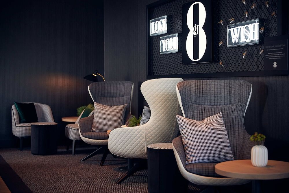 Gr8 Hotel Oosterhout 3