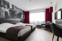 Bastion Hotel Eindhoven Waalre