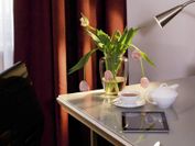 Movenpick Hotel 's-Hertogenbosch