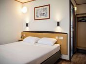 Campanile 's-Hertogenbosch+not defined