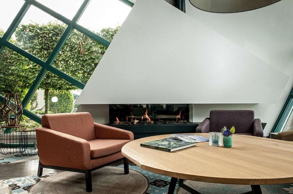 Best Western Hotel Nobis Asten 2