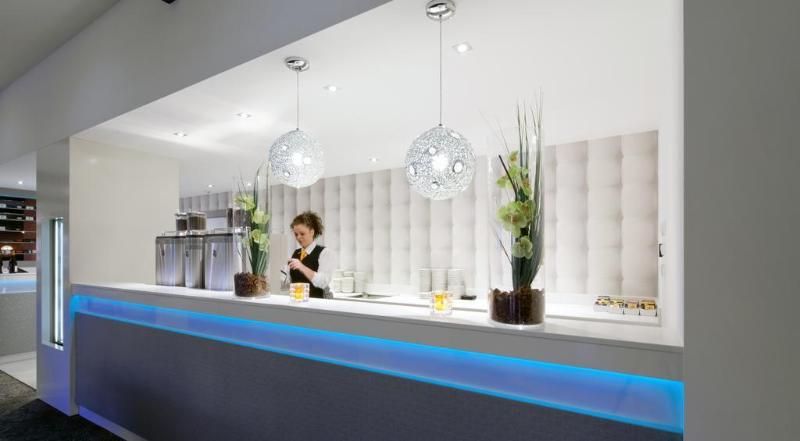 Van der Valk Wieringermeer 2