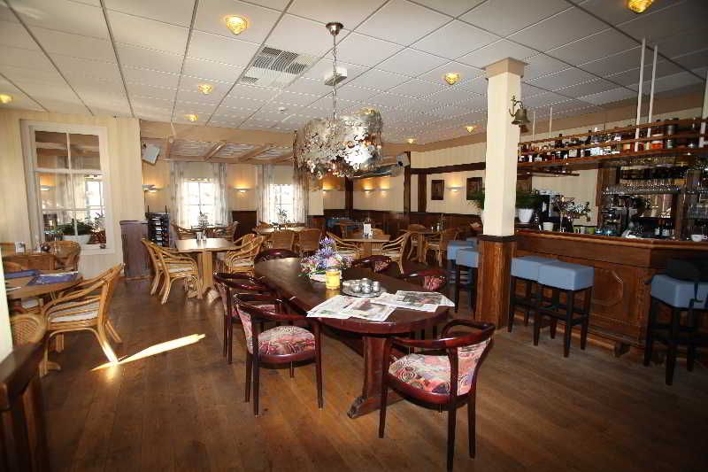 Het Wapen Van Enkhuizen 1