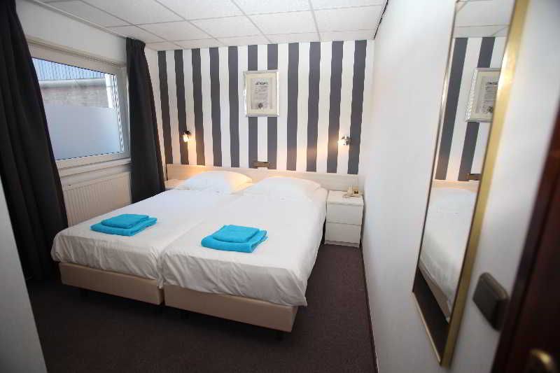 Het Wapen Van Enkhuizen 3