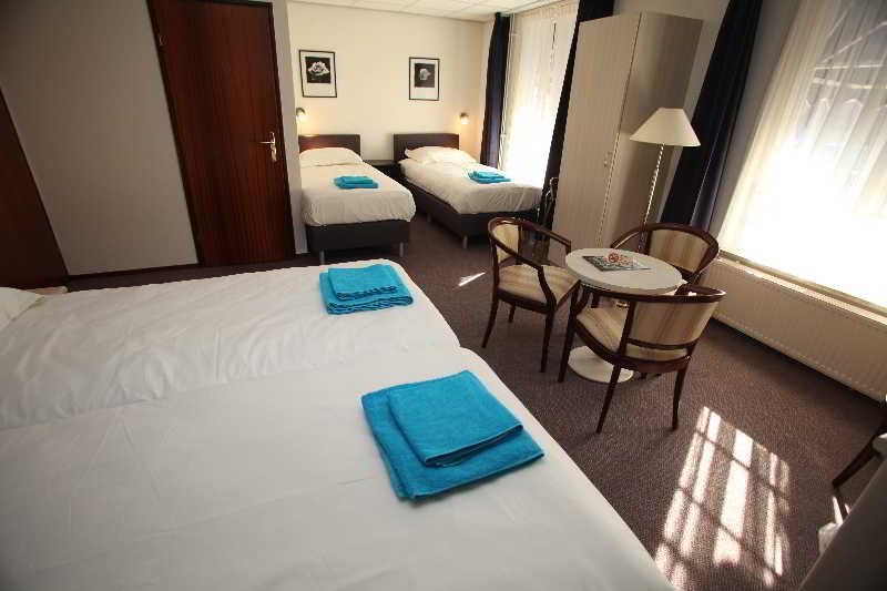 Het Wapen Van Enkhuizen 2