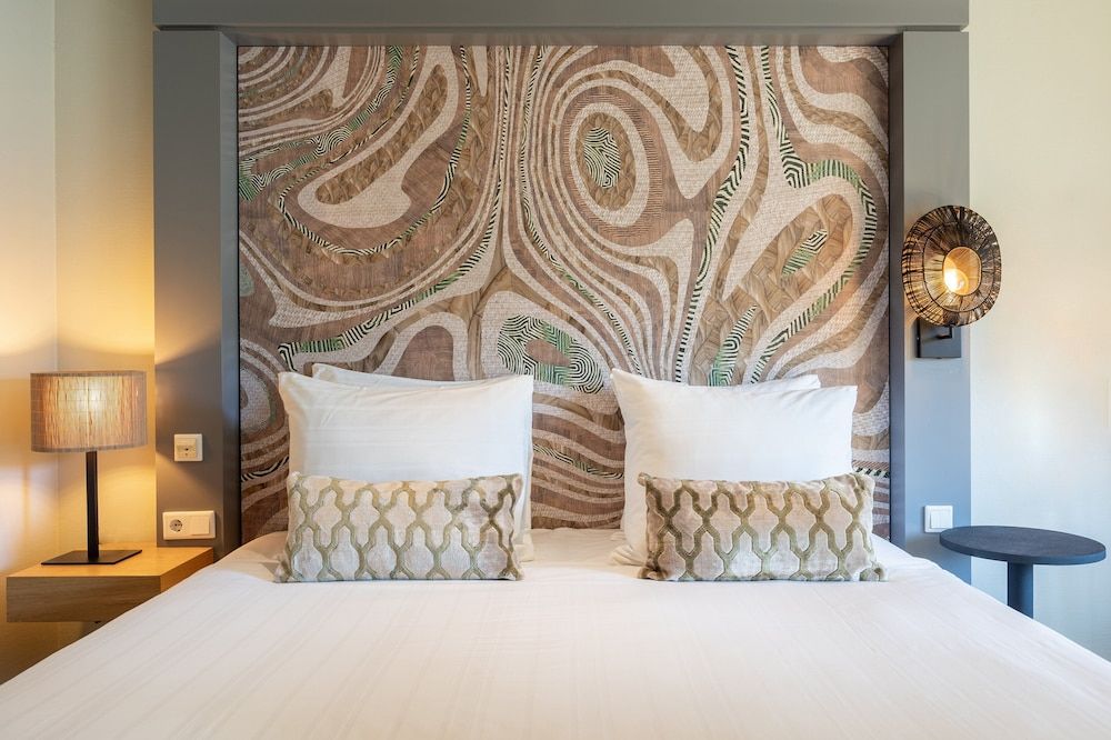 Leonardo Hotel Breda City Center 2