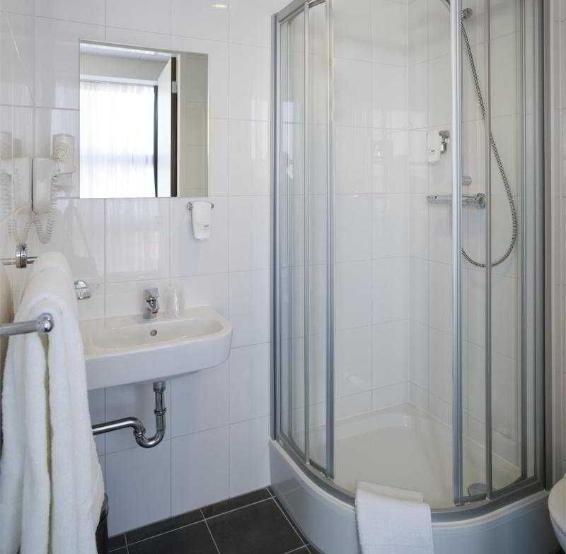 Amrath Hotel Hazeldonk 3