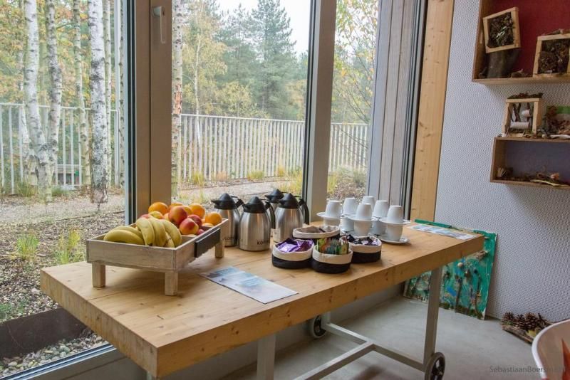 Stayokay Bergen op Zoom 2