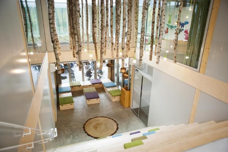 Stayokay Bergen op Zoom 3 estrelas em Bergen op Zoom