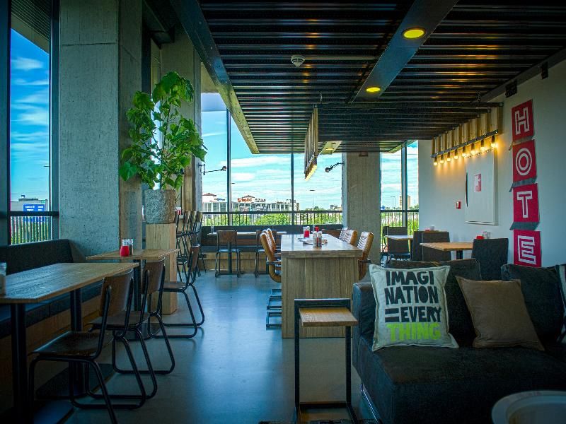 Leonardo Hotel Groningen 4 estrelas em Groninga