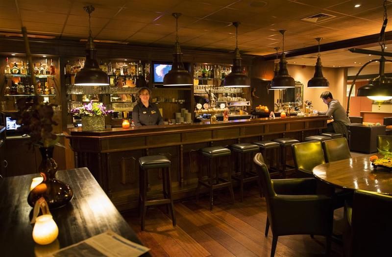 Best Western Hotel Talens 2