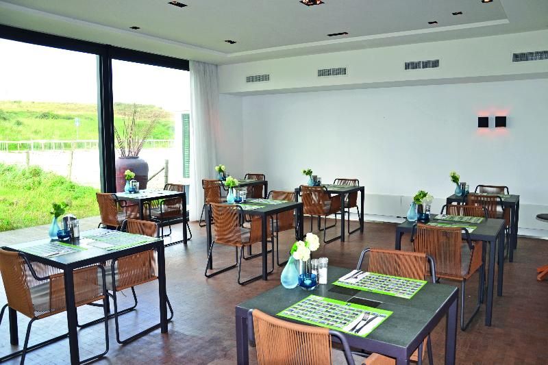 Fletcher Hotel-Restaurant Elzenduin 3