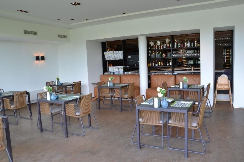 Fletcher Hotel-Restaurant Elzenduin 2