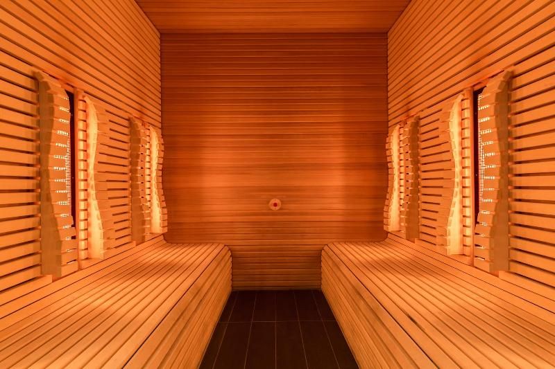 Leonardo Royal Hotel Den Haag Promenade 3