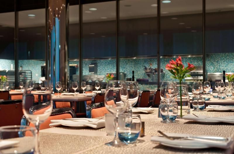 Best Western Plus Grand Winston 3