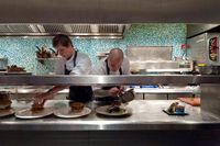 Best Western Plus Grand Winston