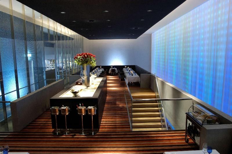 Best Western Plus Grand Winston 2