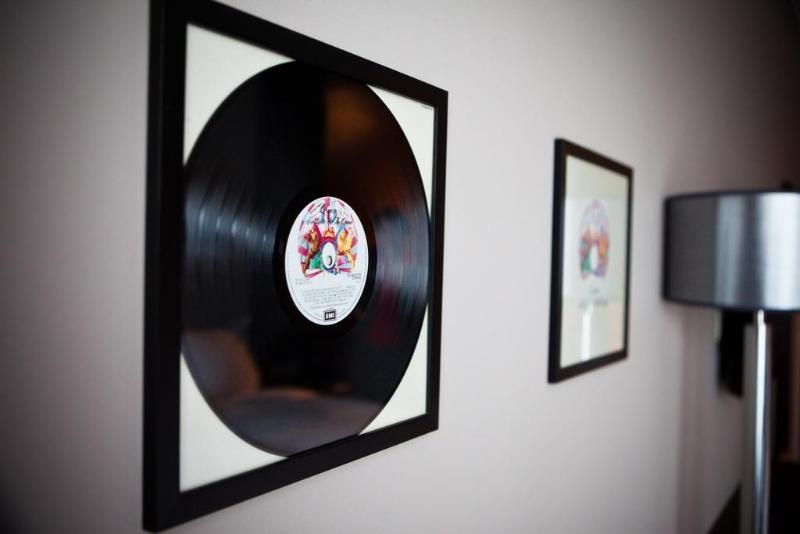 Hampshire Hotel   Delft Centre 2