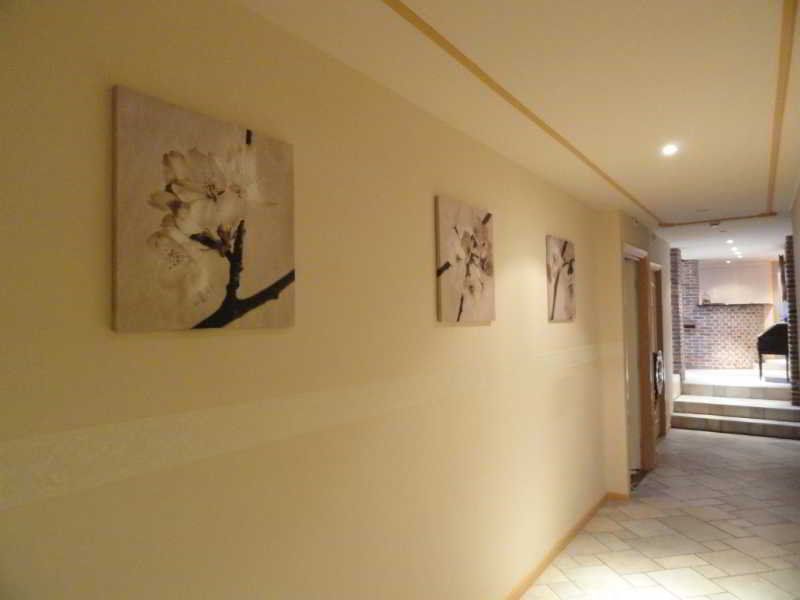 Grand Canal Delft 3 estrellas en Delft