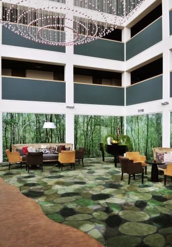 Fletcher Hotel-Restaurant Leidschendam – Den Haag 2