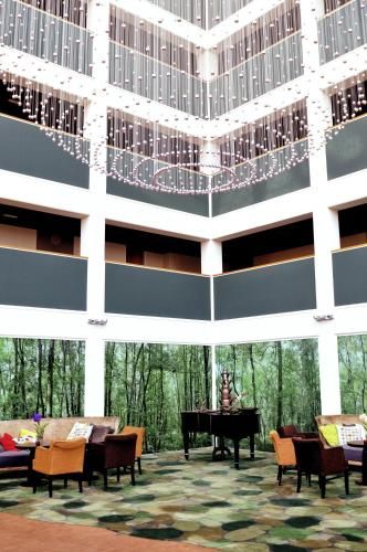 Fletcher Hotel-Restaurant Leidschendam – Den Haag 3