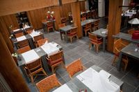 Fletcher Hotel-Restaurant Kasteel Erenstein