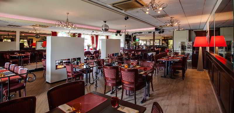 Resort Città Romana 1