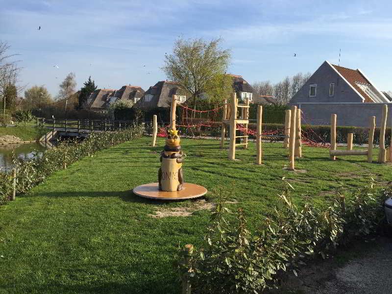 Resort Città Romana 3