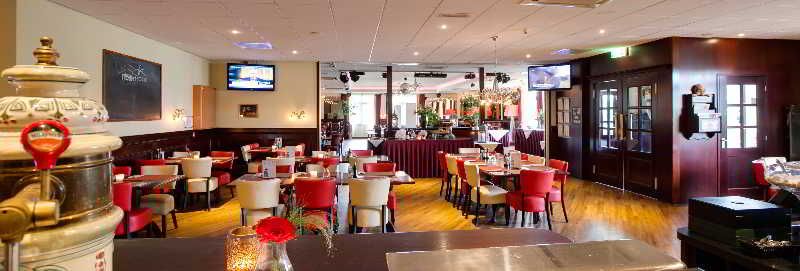 Resort Città Romana 2