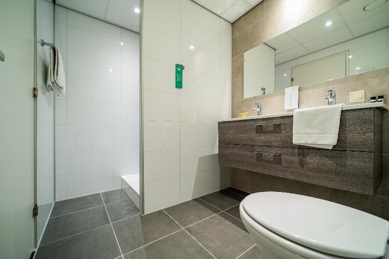 Tulip Inn Leiden Centre 1