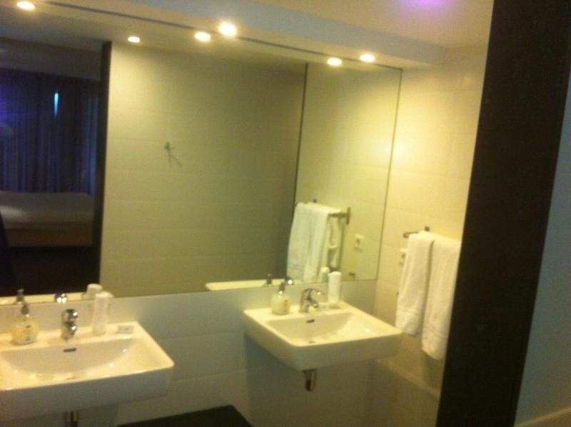 Hotel Wassenaar 3 estrelas em Wassenaar