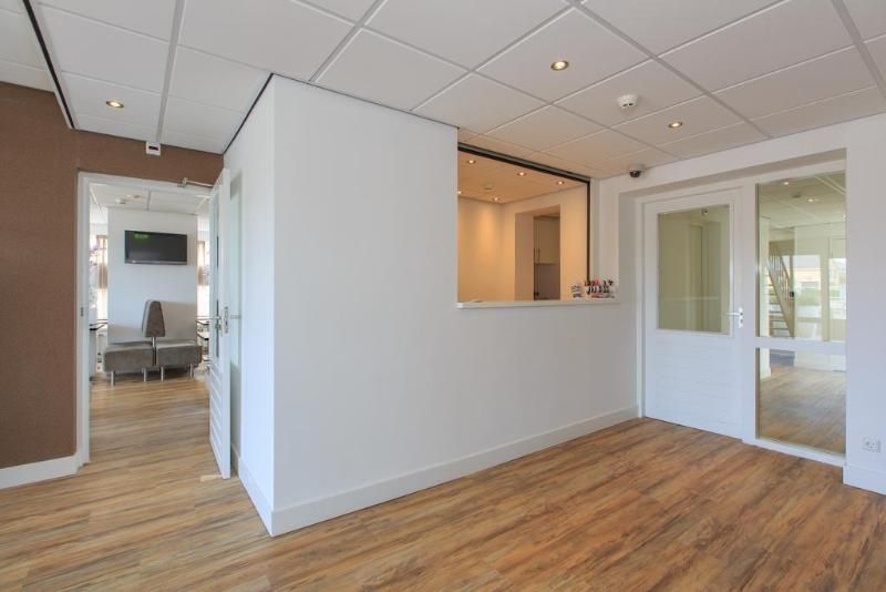 Hotel De Koningshof 3