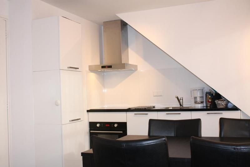 Hotel De Koningshof 2