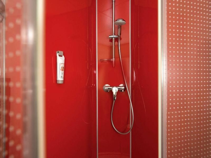 ibis Leiden Centre 1