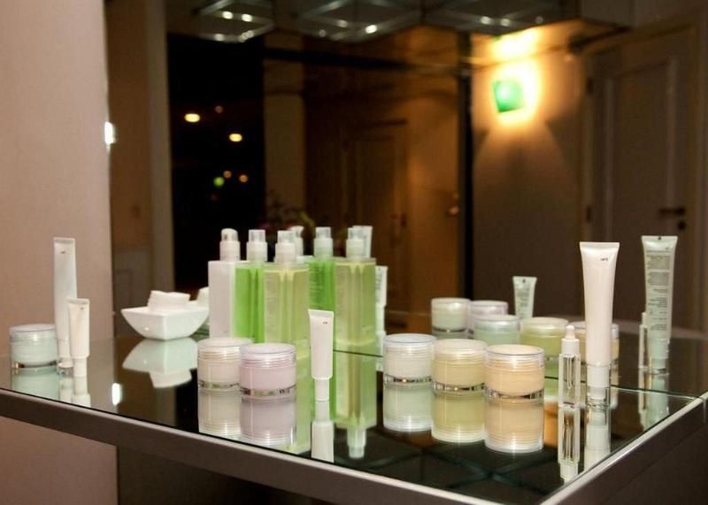 Landgoed De Klinze   Hampshire 2