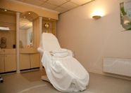 Landgoed De Klinze   Hampshire