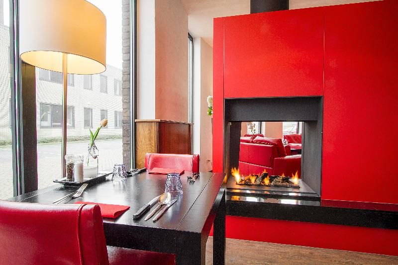 Bastion Leeuwarden 2