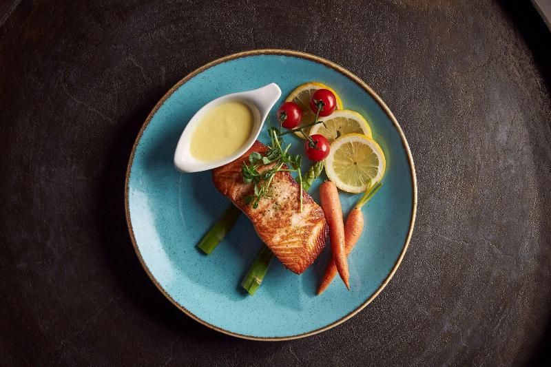 Van der Valk Sneek 2