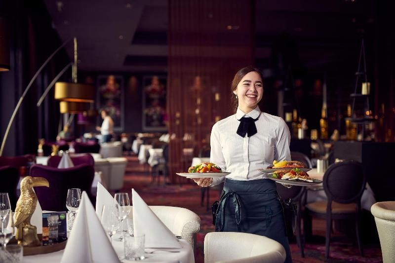 Van der Valk Sneek 1