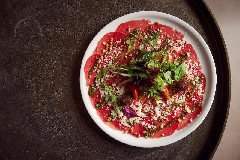 Van der Valk Sneek 3