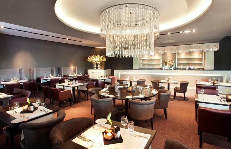 Van der Valk Middelburg 3