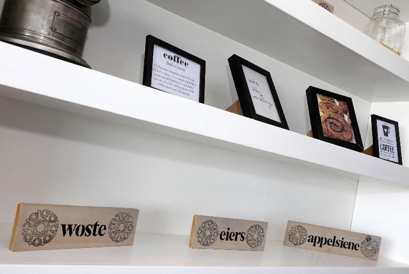 Hampshire Churchill 3