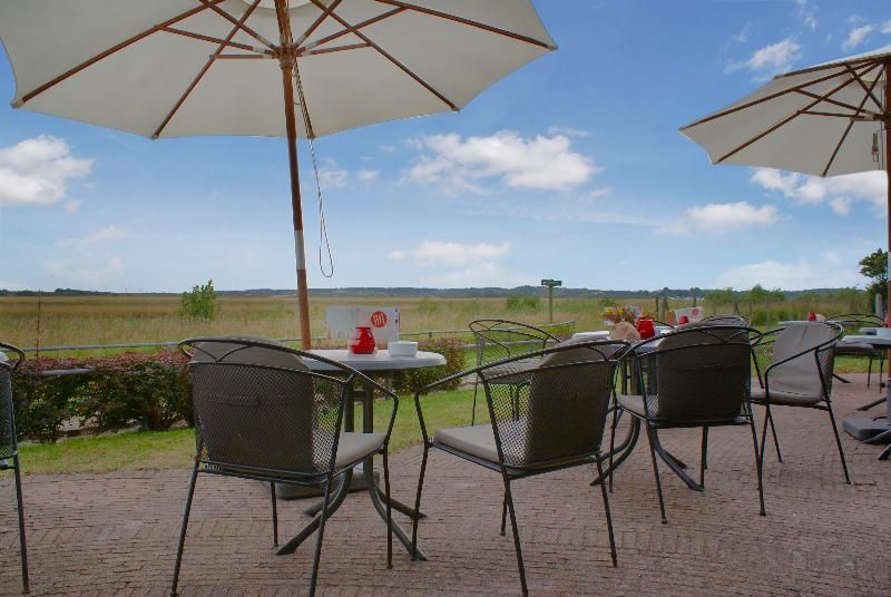 Fletcher Duinhotel Burgh Haamstede 3