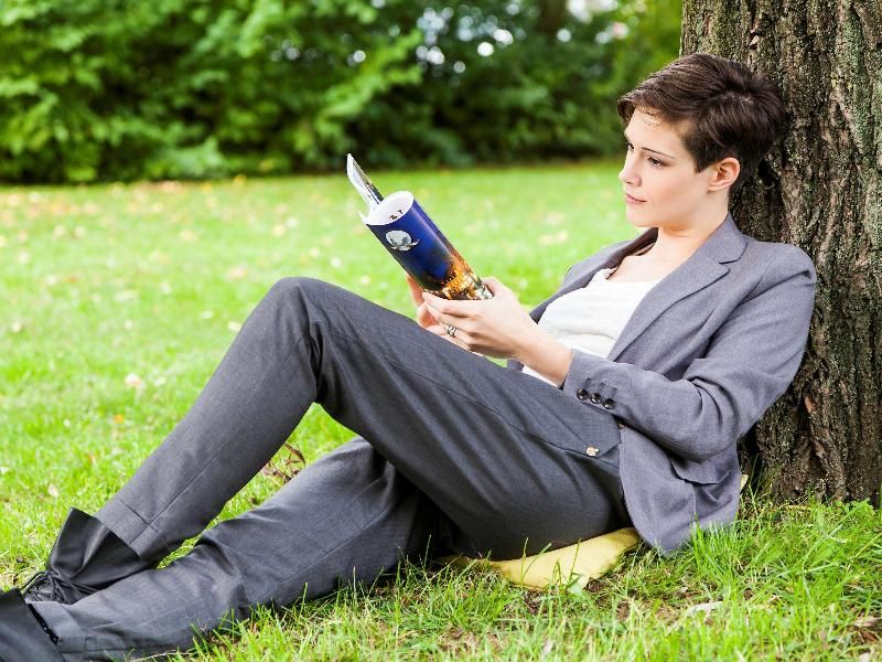 Novotel Maastricht 3