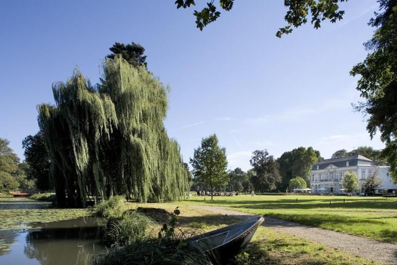 Buitenplaats Vaeshartelt 3
