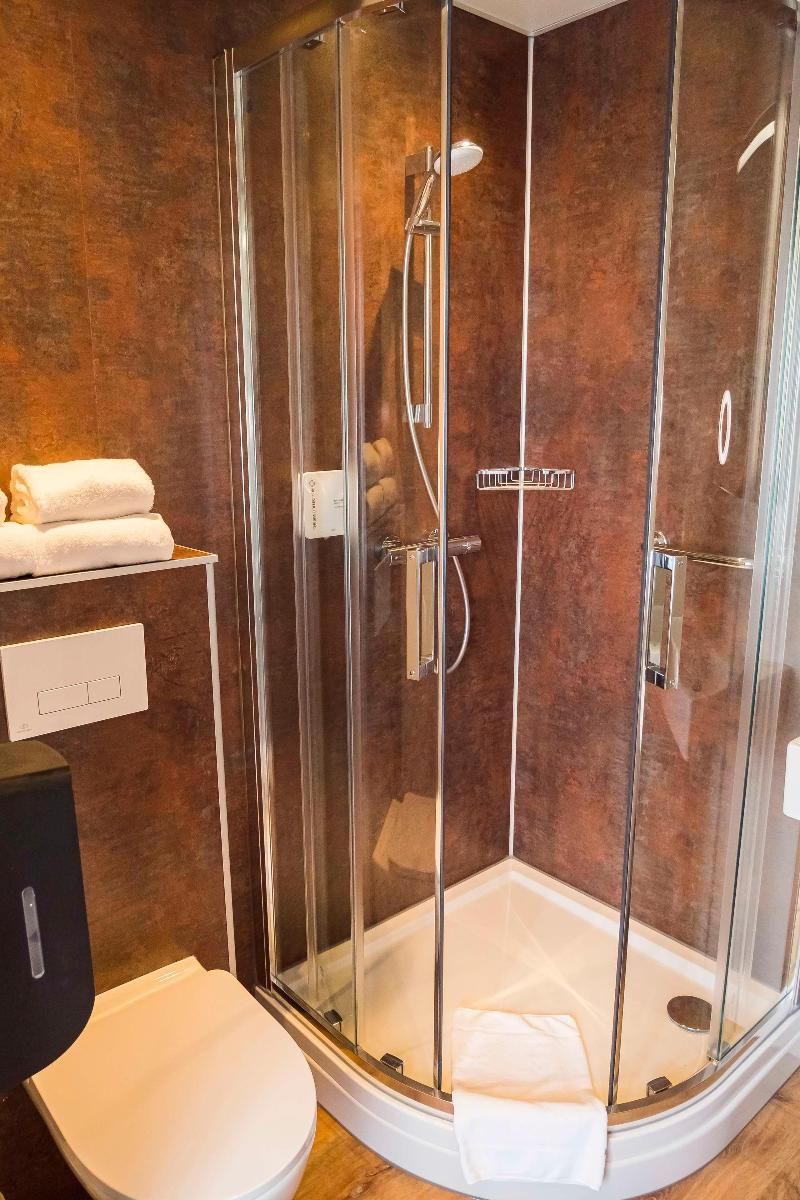 Best Western Hotel Slenaken 2